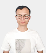 刘炎冰