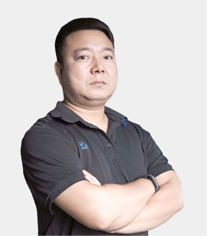 孙助龙