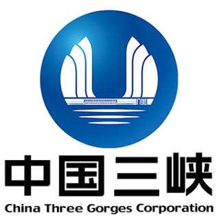 三峡集团上海勘测设计研究院有限公司