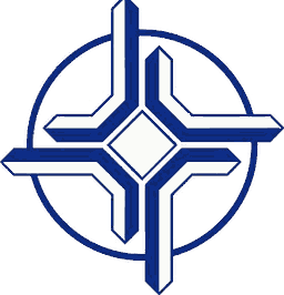 中交一公局厦门工程有限公司
