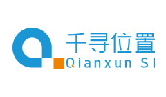 千寻位置