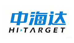 中海达