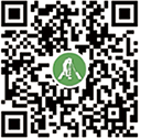 微信视频号 二维码