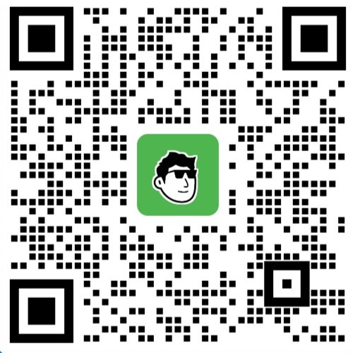 销售_安东尼